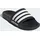 adidas Shower Adilette Core Black/Cloud White/Core Black GZ5922 42