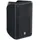 Yamaha DBR10 Aktiv 10 Zoll 700 Watt