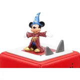 Tonies Disney - Fantasia (11001144)