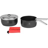 Trangia Tundra Set II Non-Stick