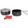 Trangia Tundra Set II Non-Stick