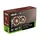 Leadtek ASUS GeForce RTX 4080 SUPER