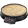 Russell Hobbs Fiesta Crêpes-Maker