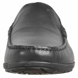 GEOX Siron schwarz 42