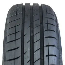 Vredestein T-Trac 2 175/70 R14 84T