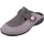 Finn Comfort Antholz Damen Clogs, Größe:38 EU
