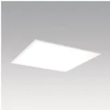zumtobel ANNA VARIOFLEX 3 830/35/40DALI