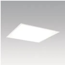 zumtobel ANNA VARIOFLEX 3 830/35/40DALI