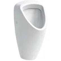 Laufen Caprino Plus (H8420624000001)