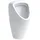Laufen Caprino Plus (H8420624000001)