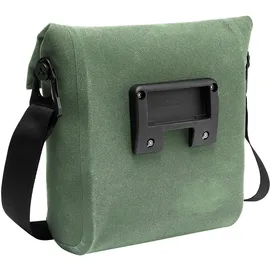 Vaude Augsburg IV S Willow Green