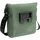 Vaude Augsburg IV S Willow Green
