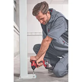 Flex Akkuadapter PS 10,8/18,0 456071