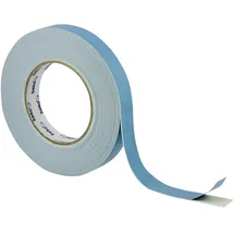Beko Klebeband Spiegel 19 mm x 10 m 1 St.