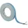 Beko Klebeband Spiegel 19 mm x 10 m 1 St.