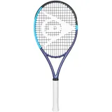 Dunlop FX500 Lite L2 Lila