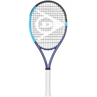 Dunlop FX500 Lite L2 Lila