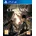 Code Vein