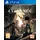 Code Vein [ ]