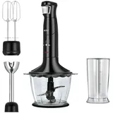 MPM MBL-29/C Stabmixer
