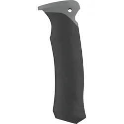 Swix Handle Tpr, Strap Retainer neutral