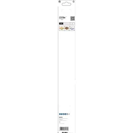Bosch Säbelsägeblatt S 2013 AWP 1 Stück