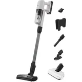 AEG Hygienic 7000 Akku-Staubsauger AP71HB14SH