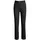 Casual Looks WITT WEIDEN Jeans in schwarz, | Gr.: 21
