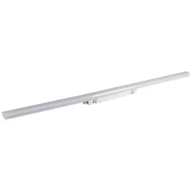 Müller-Licht LED-Feuchtraumleuchte 20300545