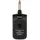 Nux Mighty Plug Pro