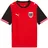 Heimtrikot Replica 2026 Kinder 176