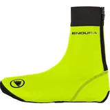 Endura FS260-Pro Slick II Hi-Viz Yellow 42,5-44,5