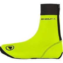 Endura FS260-Pro Slick II Hi-Viz Yellow 42,5-44,5