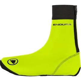 Endura FS260-Pro Slick II Hi-Viz Yellow 42,5-44,5