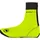 Endura FS260-Pro Slick II Hi-Viz Yellow 42,5-44,5
