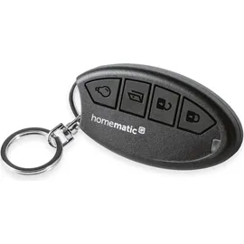 eQ-3 Homematic IP Smart Home Schlüsselbundfernbedienung Zutritt