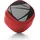 Cellular Line Music Sound Wireless Speaker Mini rot