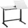 bega office »Ben«, (1 St.), elektrisch höhenverstellbarer Desk, mit 3 Memory Tasten, Breite 120 cm