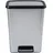 Curver Compatta 50 l Silber