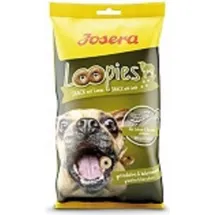 Josera Loopies mit Lamm 150 g