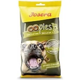 Josera Loopies mit Lamm 150 g
