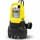 Kärcher SP 22.000 Dirt Level Sensor Schmutzwasser-Tauchpumpe 22000 l/h 8 m 750 W