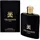 Trussardi 1911 Uomo Eau de Toilette 200 ml