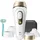 Braun Silk-Expert Pro 5 PL5431
