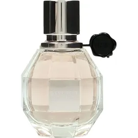 Viktor & Rolf Flowerbomb Eau de Parfum 30 ml