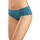 vivance active by lascana Hipster 6 St. rot 36/38