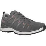 Lowa Innox Evo II GTX Damen Asphalt/Lachs 41,5
