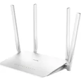 Cudy WR1300 AC1200 Wi-Fi Mesh Router