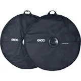 Evoc MTB Wheel Bag Fahrradhülle blau