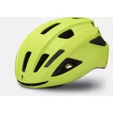 Specialized Align II 52-56 cm hyprviz/black reflective